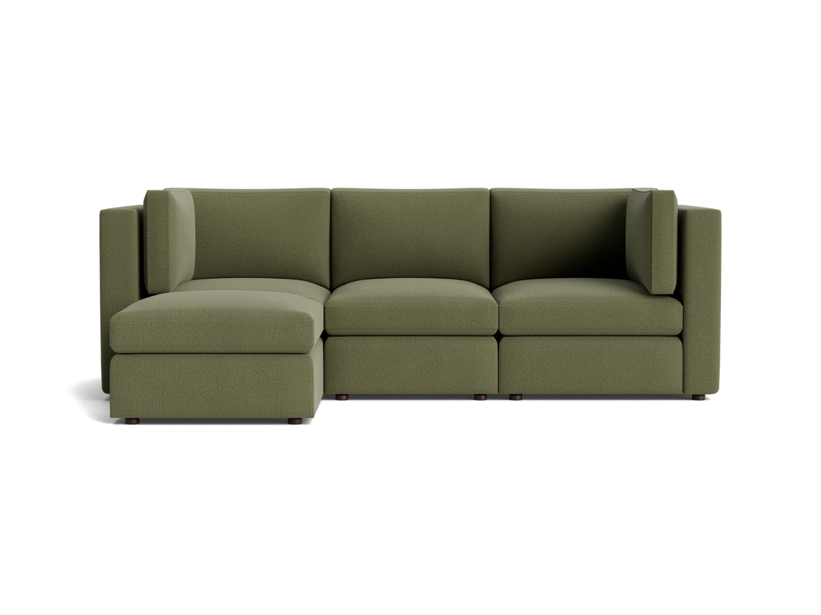 Daya Modular Sectional